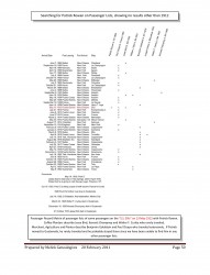 Family Genealogy Research - We Professionally Find & Trace Ancestors